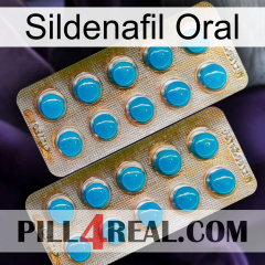 Sildenafil Oral new08